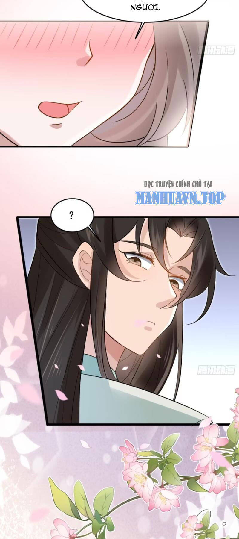 Chương 52 - Trang 29