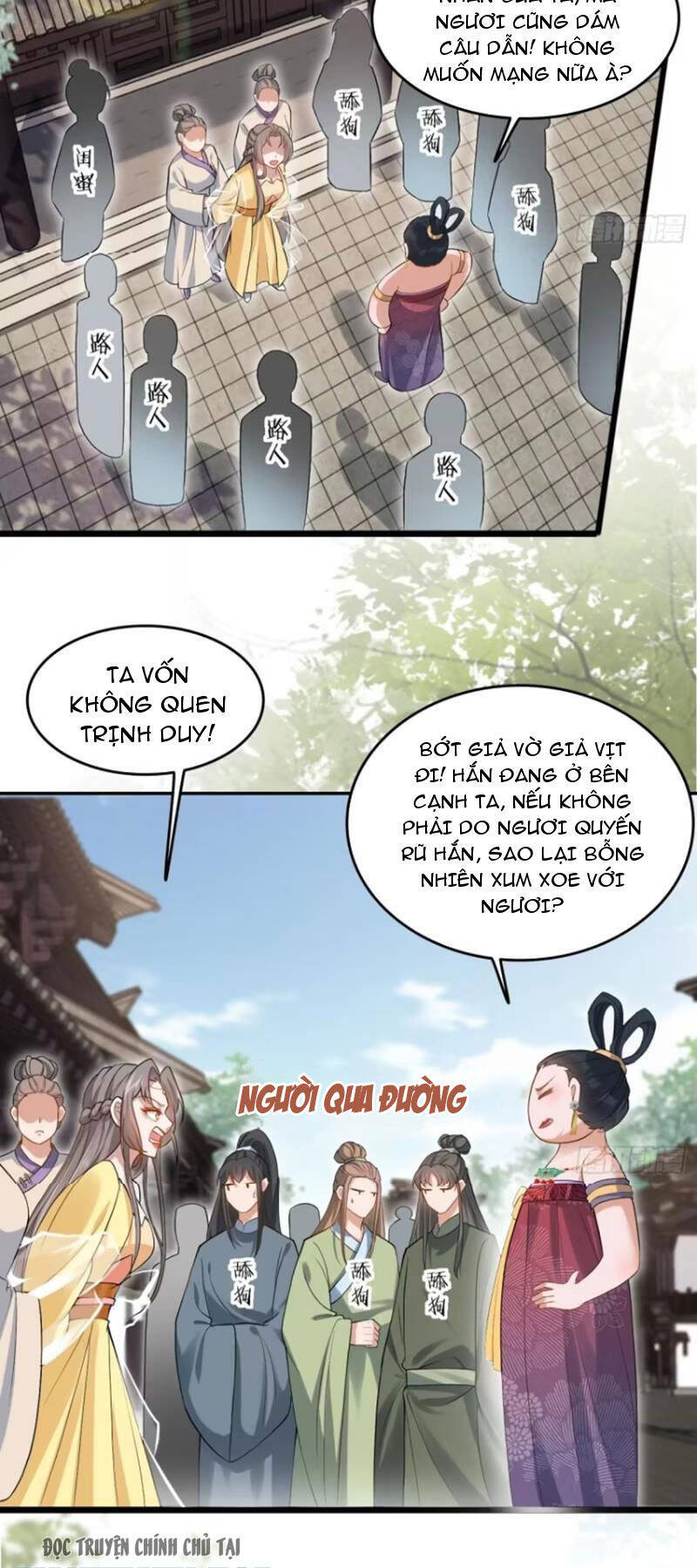 Chương 52 - Trang 4