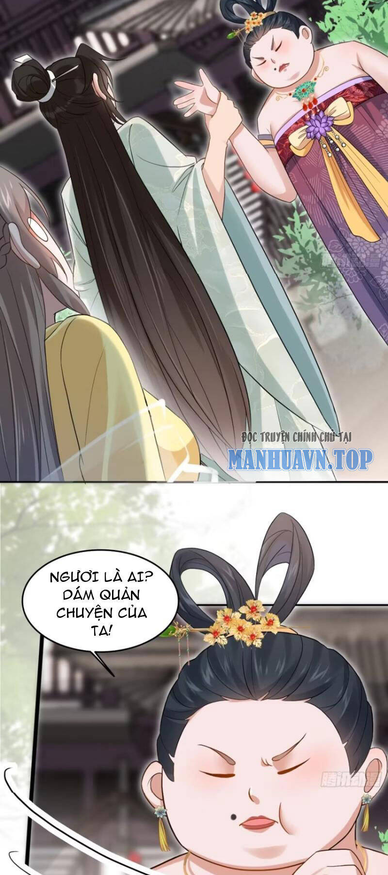 Chương 52 - Trang 8