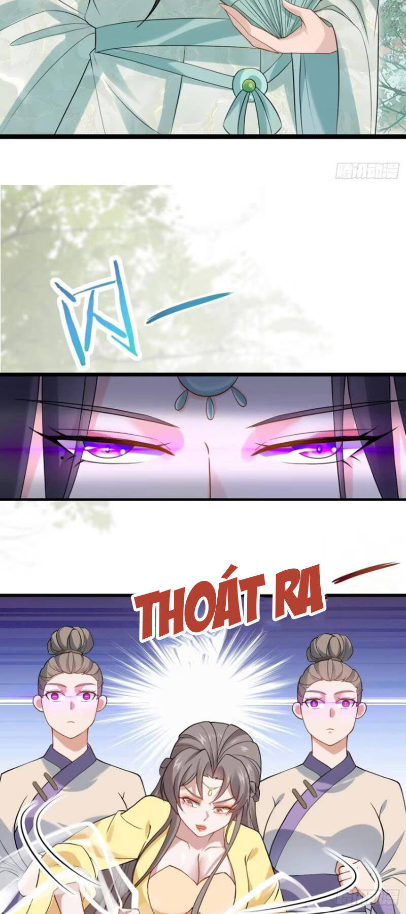 Chương 52 - Trang 10
