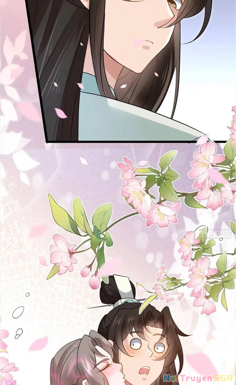 Chương 53 - Trang 2