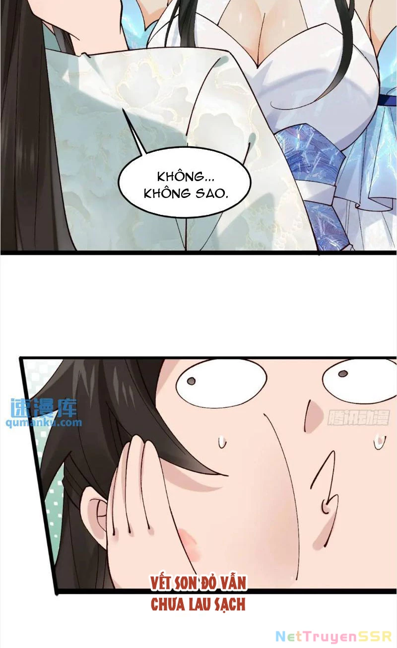 Chương 53 - Trang 11