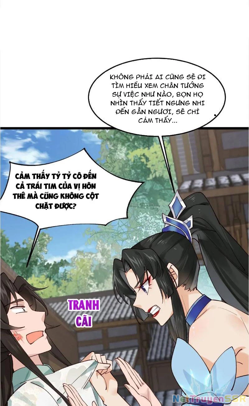 Chương 53 - Trang 15