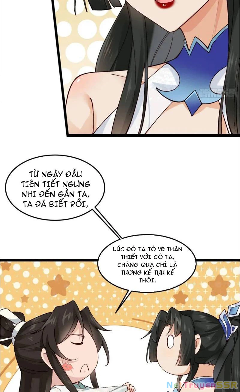 Chương 53 - Trang 17