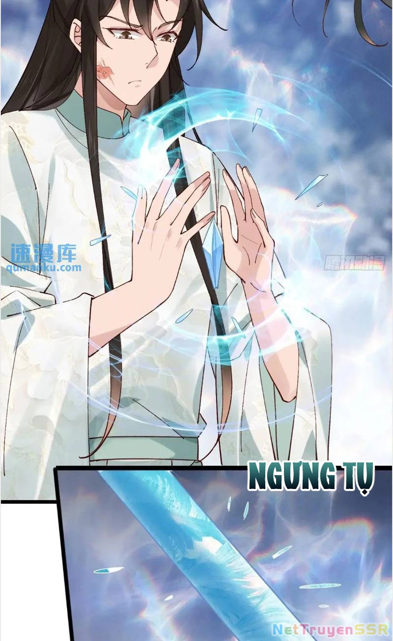 Chương 53 - Trang 29