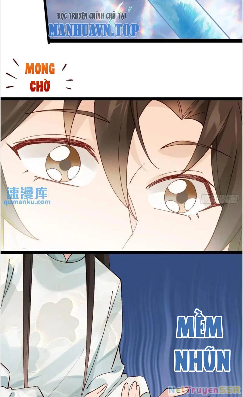 Chương 53 - Trang 30