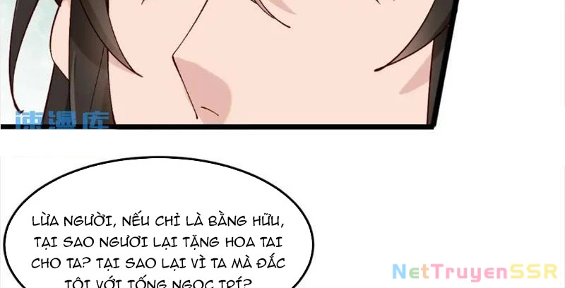 Chương 53 - Trang 43
