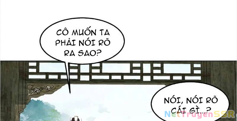 Chương 53 - Trang 47