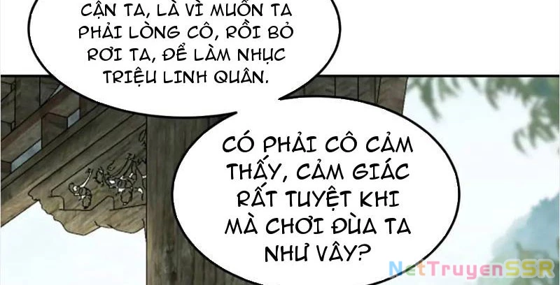 Chương 53 - Trang 49