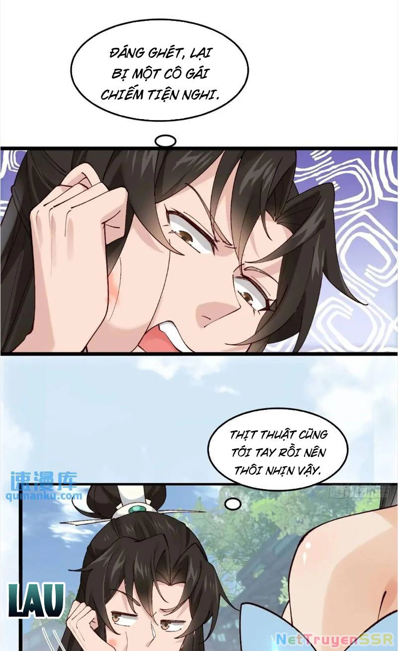 Chương 53 - Trang 6