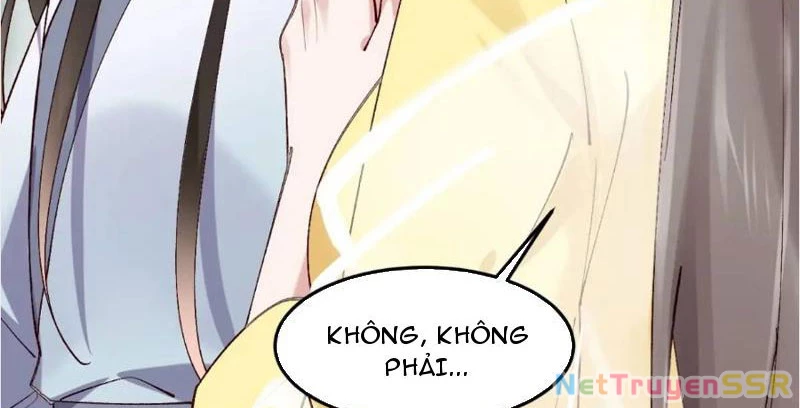 Chương 53 - Trang 52