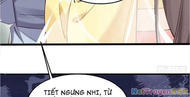 Chương 53 - Trang 53