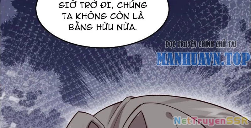 Chương 53 - Trang 54