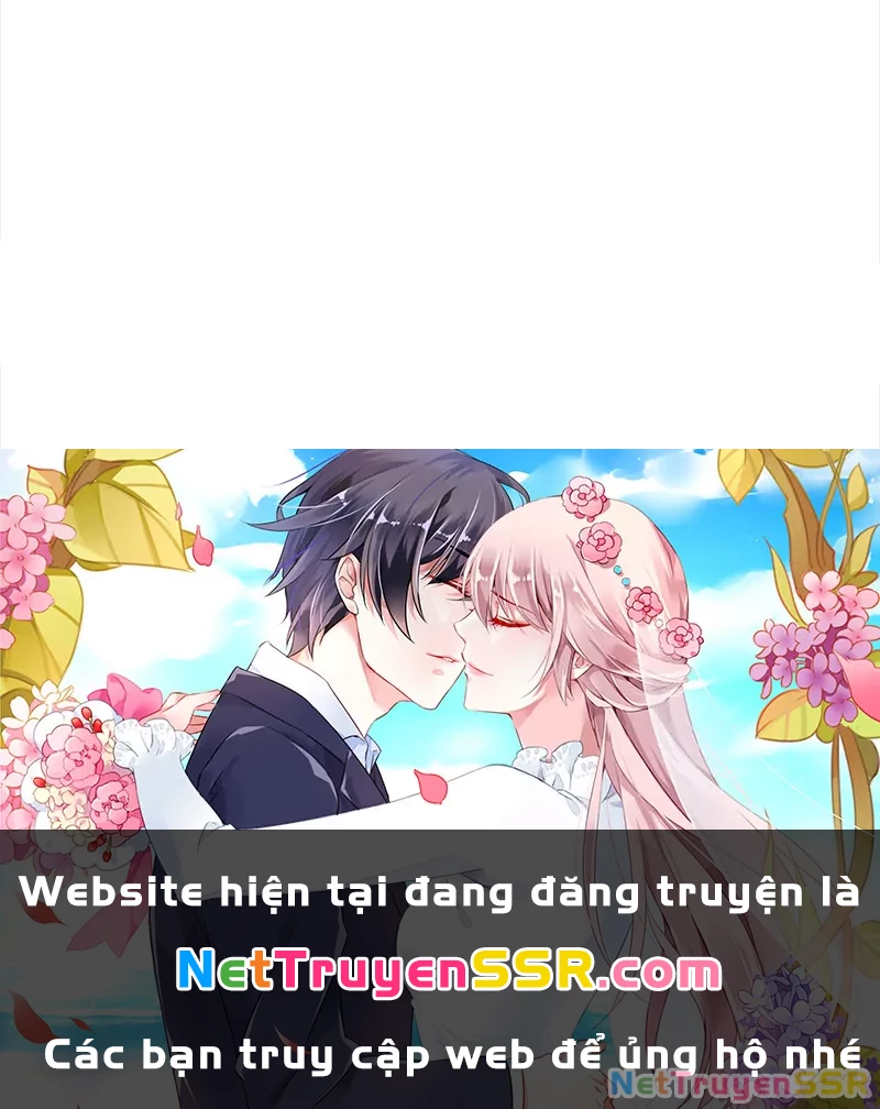 Chương 53 - Trang 60