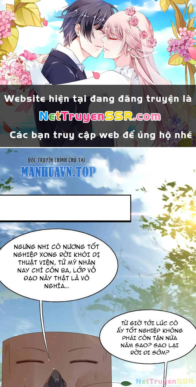 Chương 54 - Trang 1