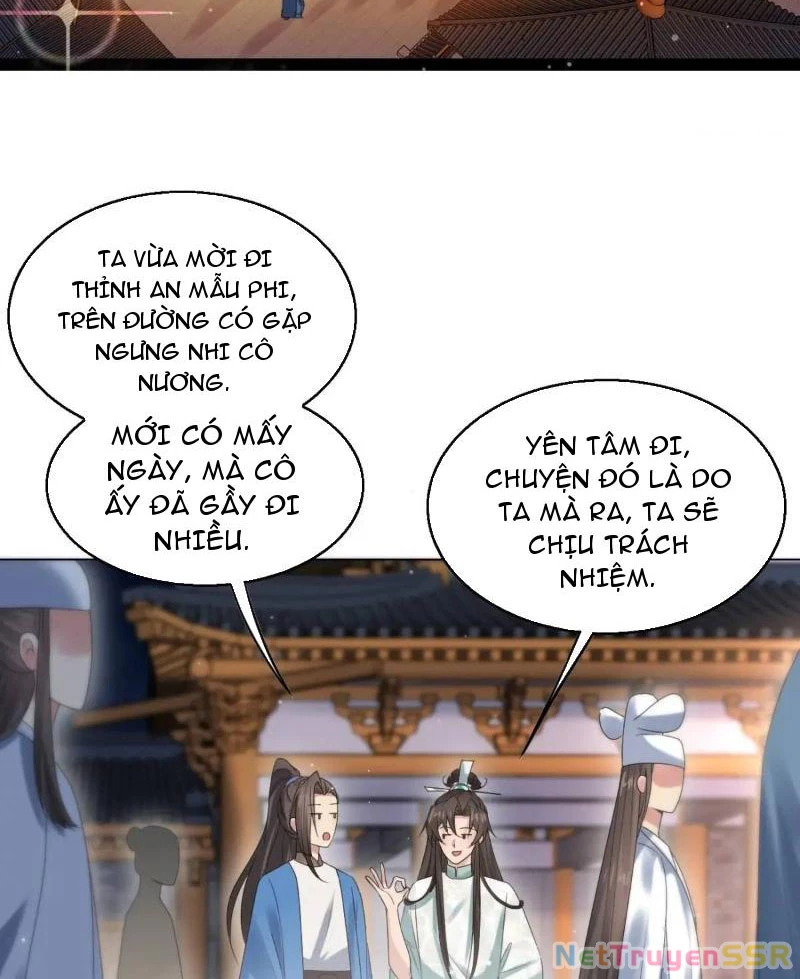 Chương 54 - Trang 13