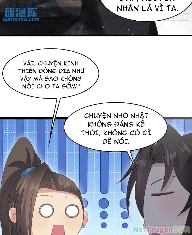 Chương 54 - Trang 16