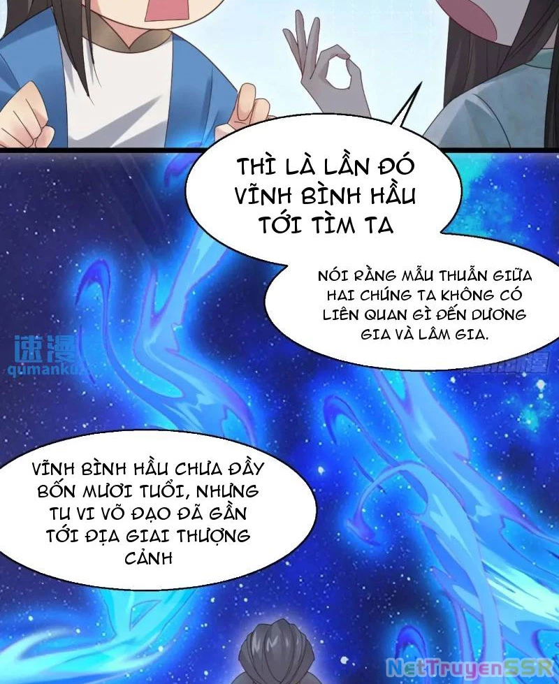 Chương 54 - Trang 17
