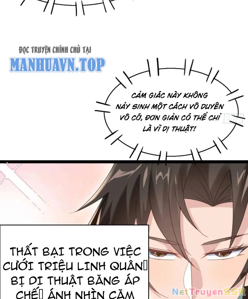 Chương 54 - Trang 32