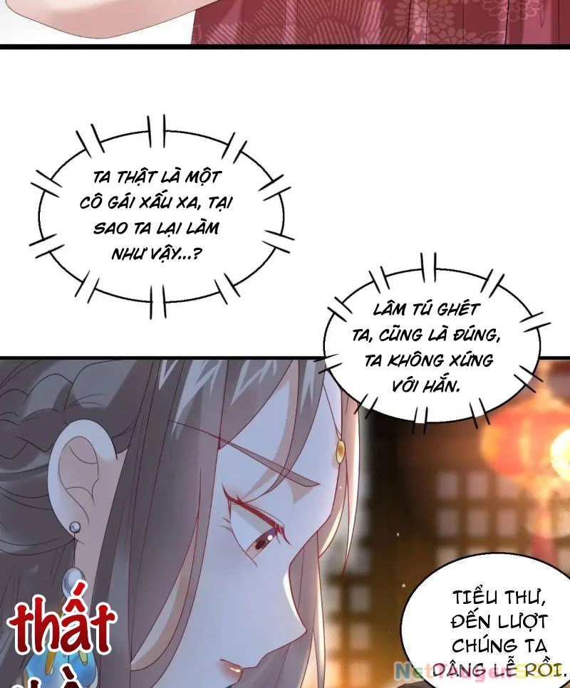 Chương 54 - Trang 38