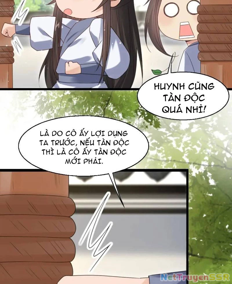 Chương 54 - Trang 5
