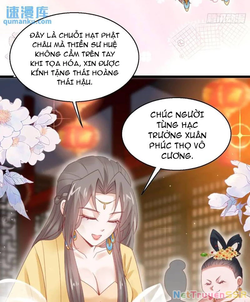 Chương 54 - Trang 41