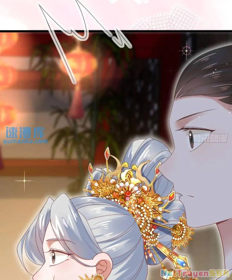 Chương 54 - Trang 45