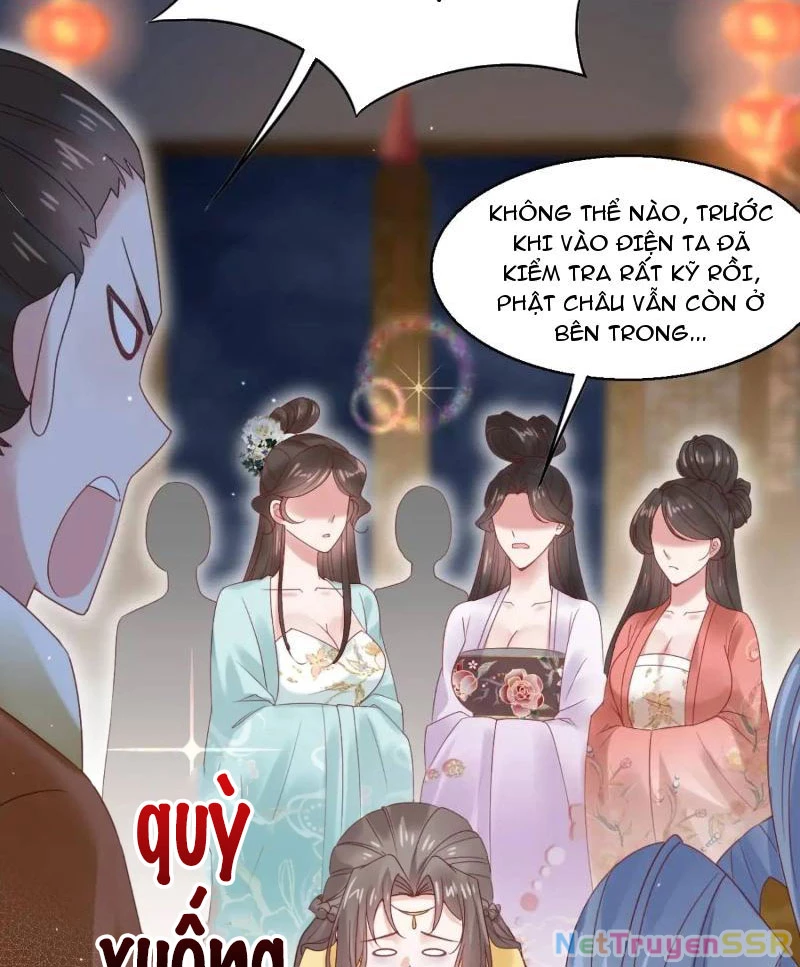 Chương 54 - Trang 47