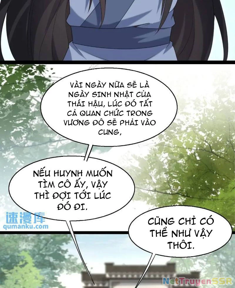 Chương 54 - Trang 10