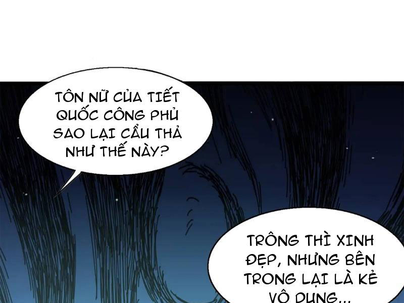 Chương 55 - Trang 1