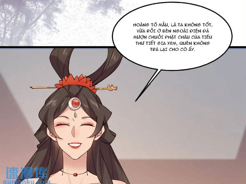 Chương 55 - Trang 16