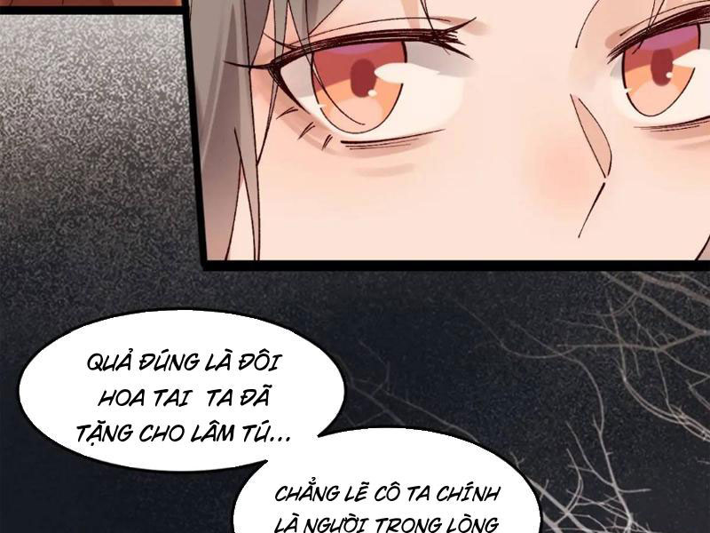 Chương 55 - Trang 21