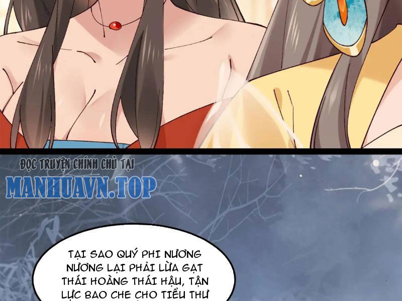 Chương 55 - Trang 23