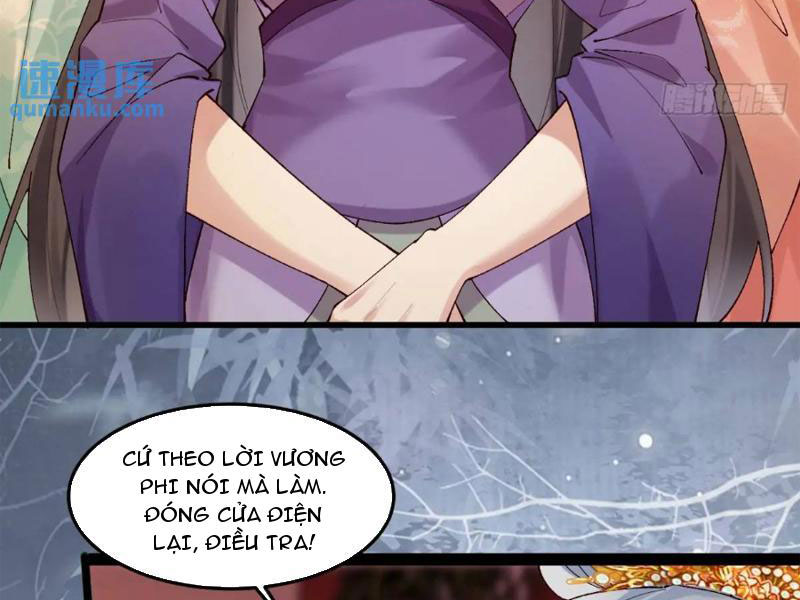 Chương 55 - Trang 32