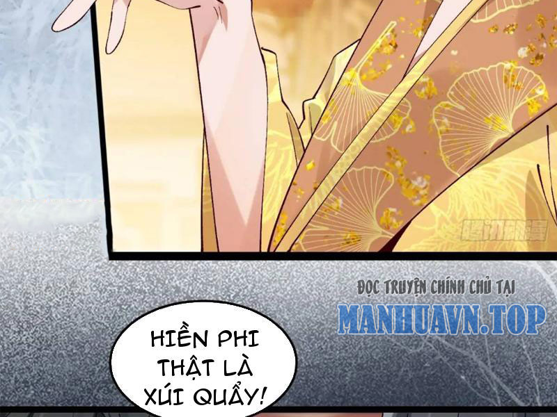 Chương 55 - Trang 34