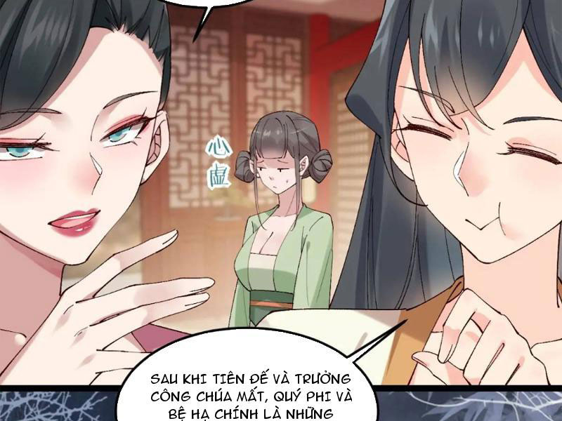 Chương 55 - Trang 35