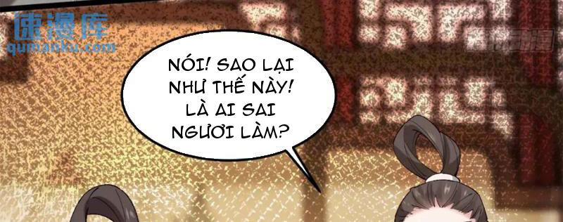 Chương 55 - Trang 44