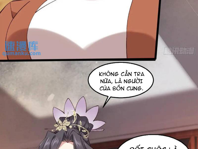 Chương 55 - Trang 49