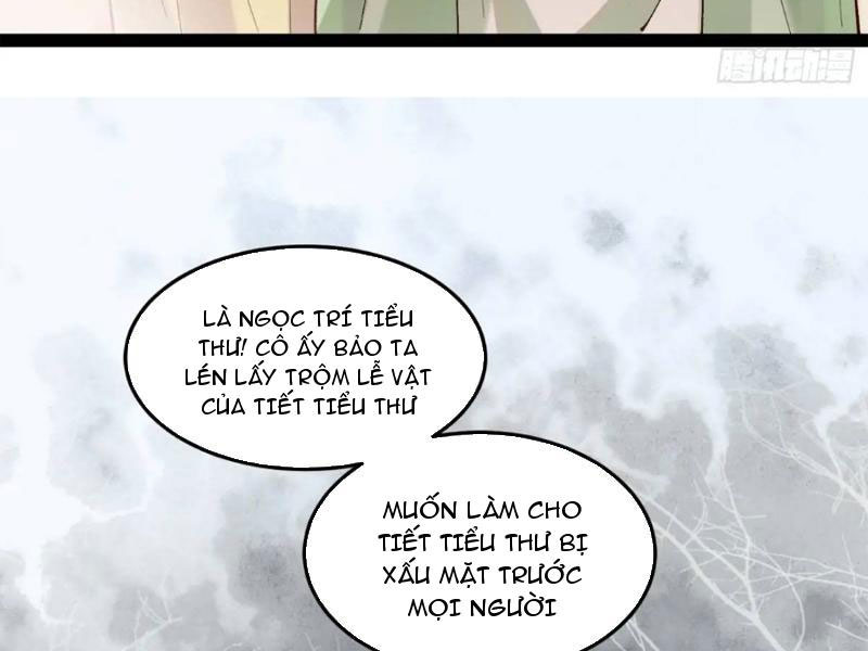 Chương 55 - Trang 52