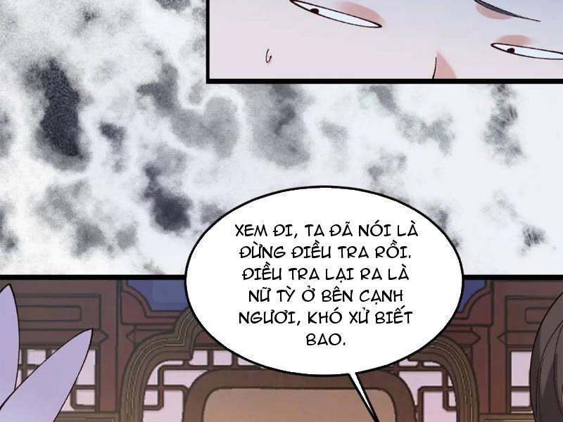 Chương 55 - Trang 55