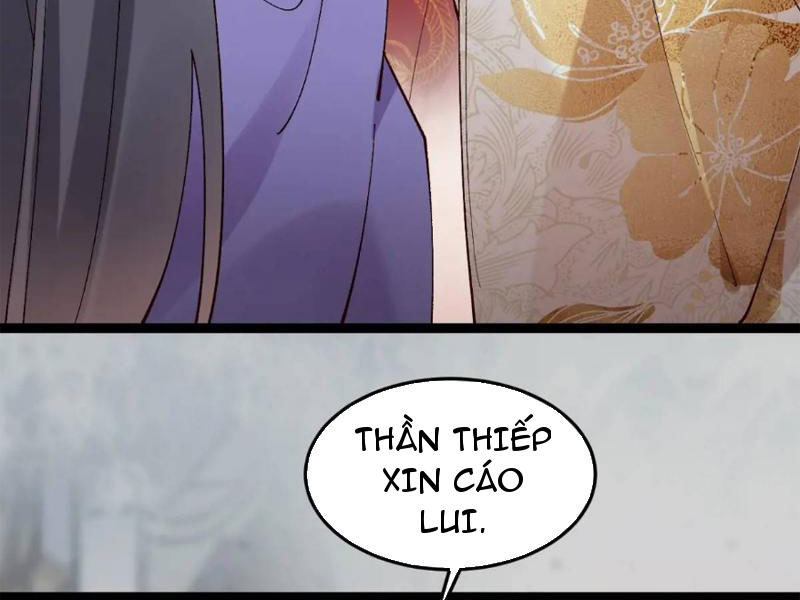 Chương 55 - Trang 58