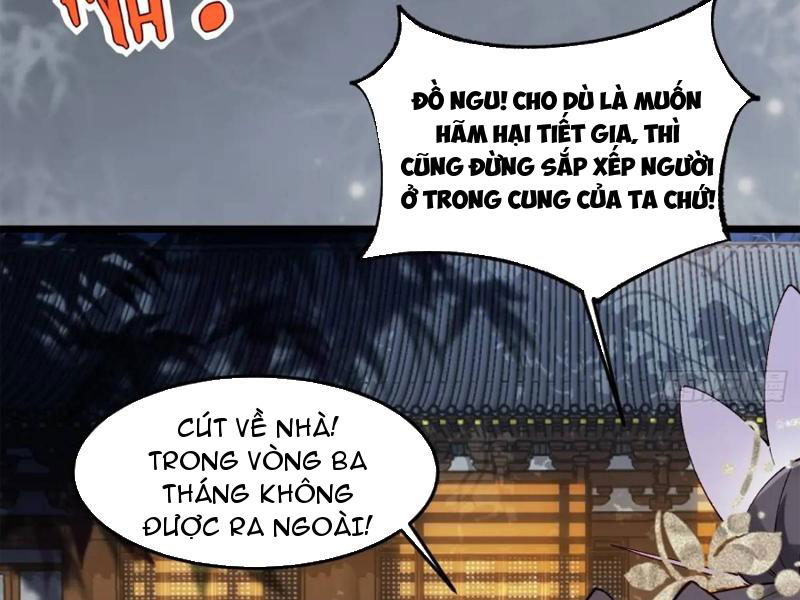 Chương 55 - Trang 61