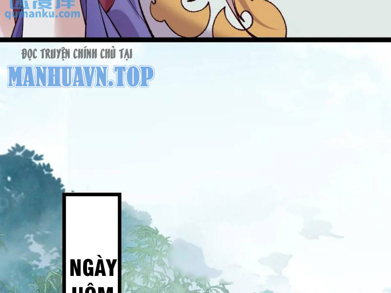 Chương 55 - Trang 64