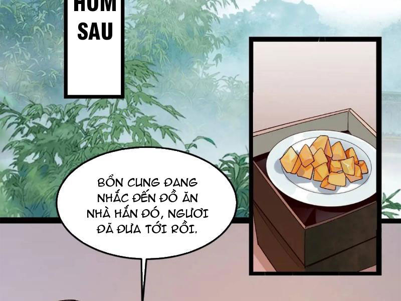 Chương 55 - Trang 65