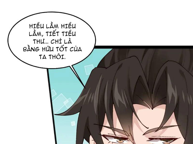 Chương 55 - Trang 71