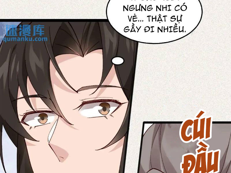 Chương 55 - Trang 76