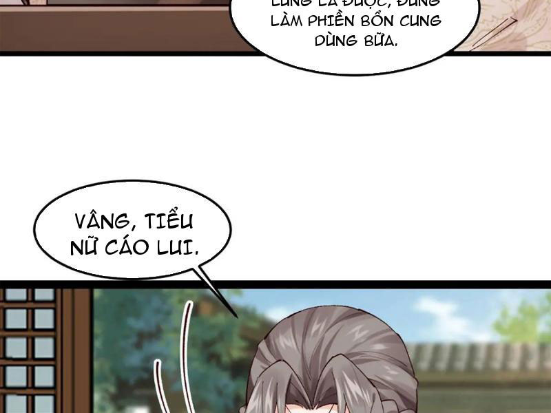 Chương 55 - Trang 82