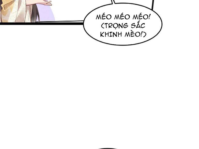 Chương 55 - Trang 86