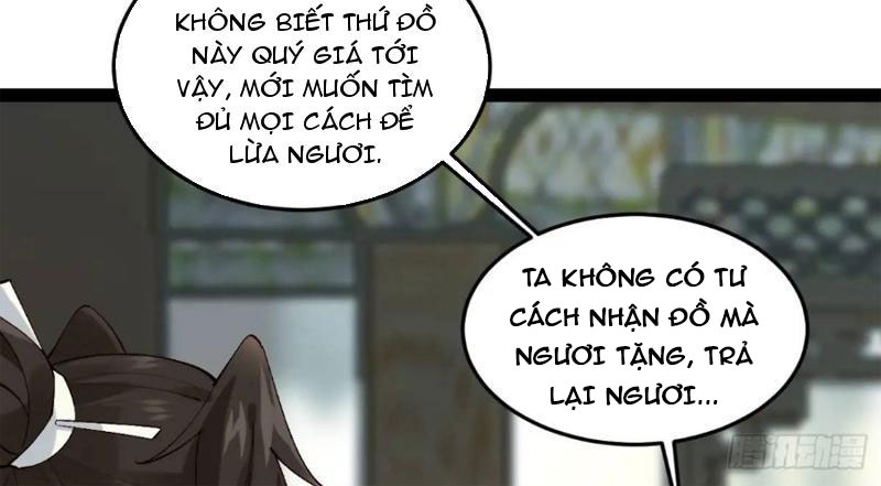 Chương 55 - Trang 88