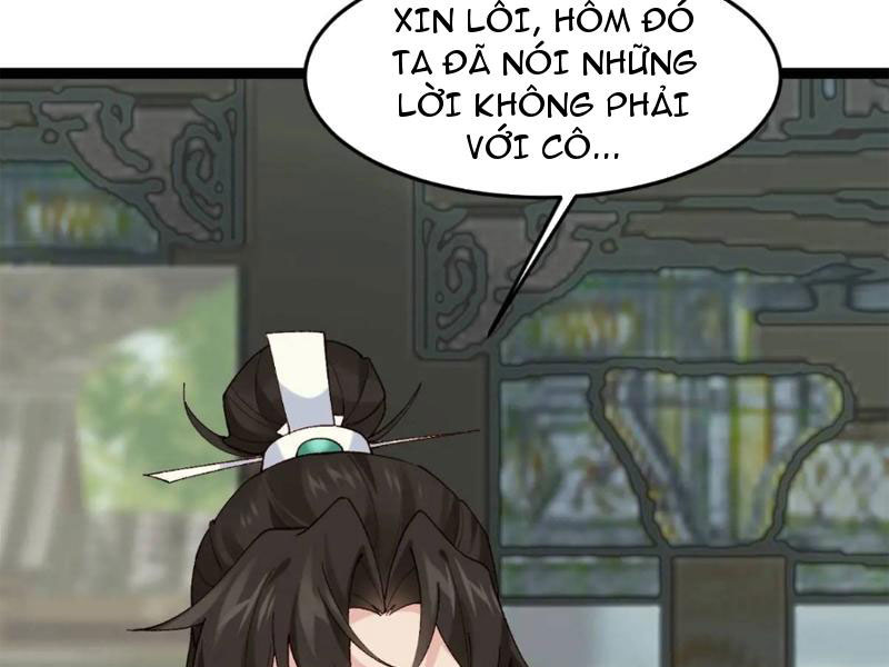Chương 55 - Trang 93